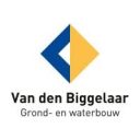 Van den Biggelaar Groep